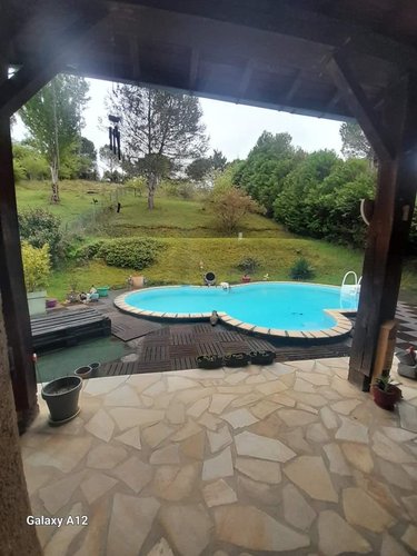 Maison a vendre Auch 32000 Gers 142 m2 5 pièces 264000 euros