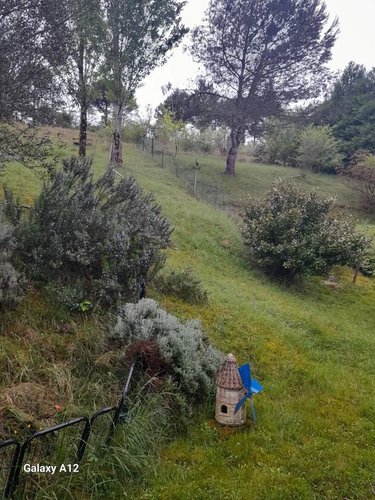 Maison a vendre Auch 32000 Gers 142 m2 5 pièces 264000 euros