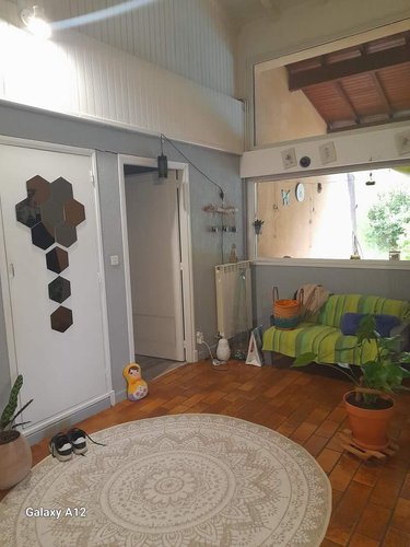 Maison a vendre Auch 32000 Gers 142 m2 5 pièces 264000 euros