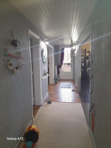 Maison a vendre Auch 32000 Gers 142 m2 5 pièces 264000 euros