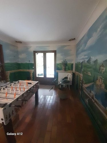 Maison a vendre Auch 32000 Gers 142 m2 5 pièces 264000 euros