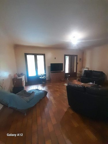 Maison a vendre Auch 32000 Gers 142 m2 5 pièces 264000 euros