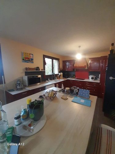 Maison a vendre Auch 32000 Gers 142 m2 5 pièces 264000 euros