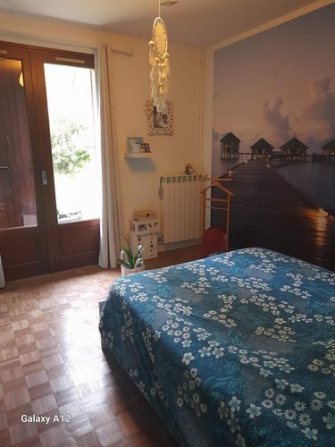 Maison a vendre Auch 32000 Gers 142 m2 5 pièces 264000 euros