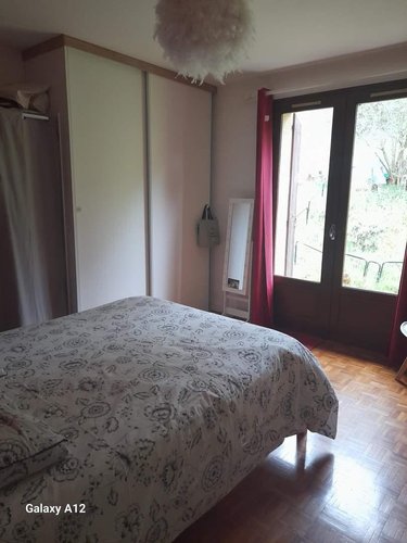 Maison a vendre Auch 32000 Gers 142 m2 5 pièces 264000 euros