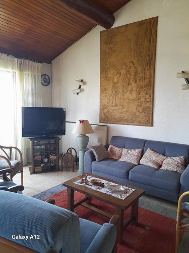 Maison a vendre Auch 32000 Gers 96 m2 5 pièces 154500 euros