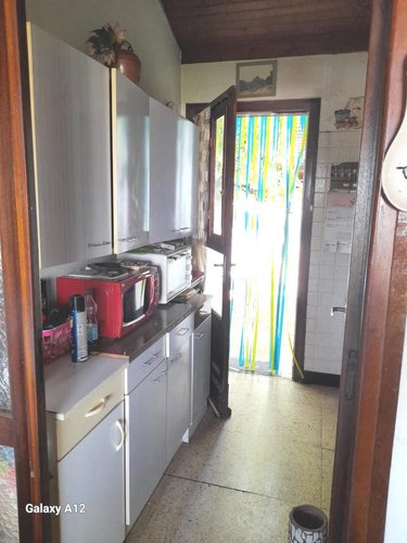 Maison a vendre Auch 32000 Gers 96 m2 5 pièces 154500 euros