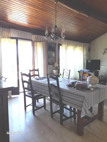 Maison a vendre Auch 32000 Gers 96 m2 5 pièces 154500 euros