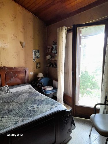 Maison a vendre Auch 32000 Gers 96 m2 5 pièces 154500 euros