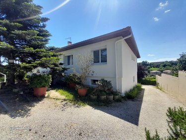 Maison a vendre Auch 32000 Gers 170 m2 6 pièces 286000 euros