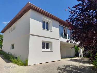 Maison a vendre Auch 32000 Gers 170 m2 6 pièces 286000 euros
