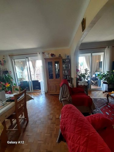 Maison a vendre Auch 32000 Gers 170 m2 6 pièces 286000 euros