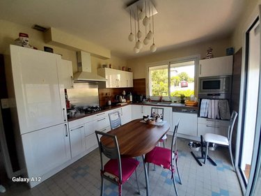 Maison a vendre Auch 32000 Gers 170 m2 6 pièces 286000 euros