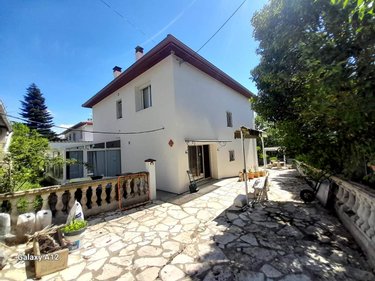 Maison a vendre Auch 32000 Gers 180 m2 5 pièces 307000 euros