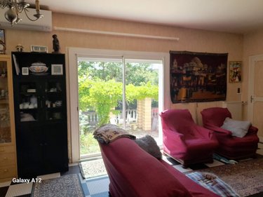 Maison a vendre Auch 32000 Gers 180 m2 5 pièces 307000 euros