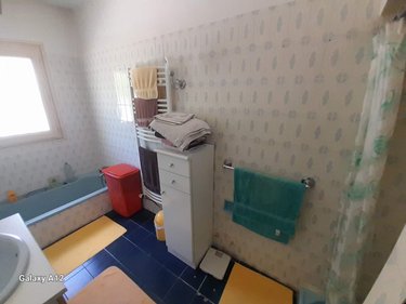 Maison a vendre Auch 32000 Gers 180 m2 5 pièces 307000 euros