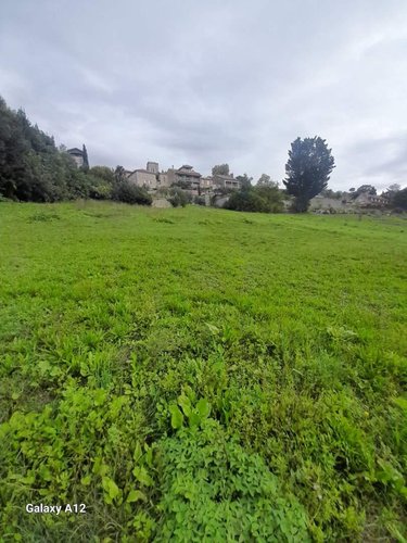 Maison a vendre Lectoure 32700 Gers 222 m2 8 pièces 254000 euros