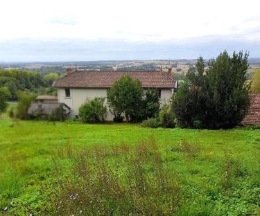 Maison a vendre Lectoure 32700 Gers 222 m2 8 pièces 254000 euros
