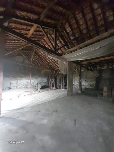 Maison a vendre Lectoure 32700 Gers 222 m2 8 pièces 254000 euros