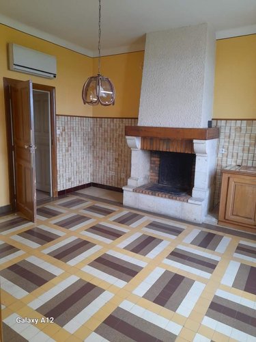 Maison a vendre Lectoure 32700 Gers 222 m2 8 pièces 254000 euros