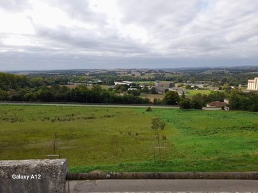 Maison a vendre Lectoure 32700 Gers 222 m2 8 pièces 254000 euros