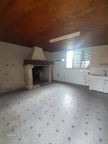 Maison a vendre Lectoure 32700 Gers 222 m2 8 pièces 254000 euros