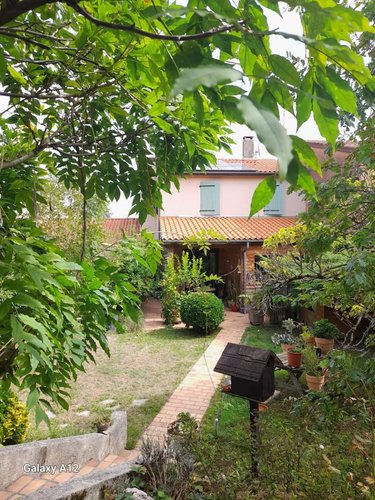 Maison a vendre Auch 32000 Gers 119 m2 5 pièces 232000 euros