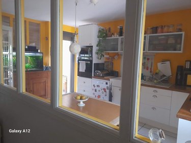 Maison a vendre Auch 32000 Gers 119 m2 5 pièces 232000 euros