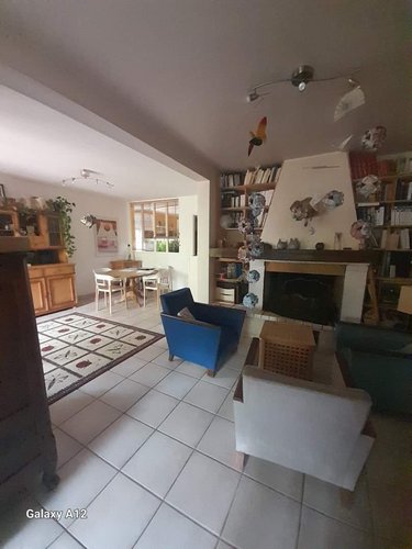 Maison a vendre Auch 32000 Gers 119 m2 5 pièces 232000 euros
