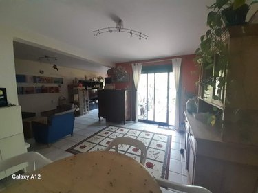 Maison a vendre Auch 32000 Gers 119 m2 5 pièces 232000 euros