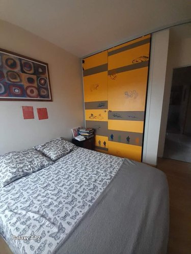 Maison a vendre Auch 32000 Gers 119 m2 5 pièces 232000 euros