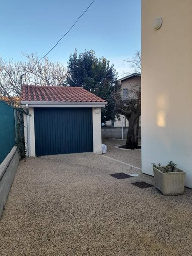 Maison a vendre Auch 32000 Gers 176 m2 8 pièces 283500 euros