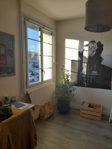 Maison a vendre Auch 32000 Gers 176 m2 8 pièces 283500 euros