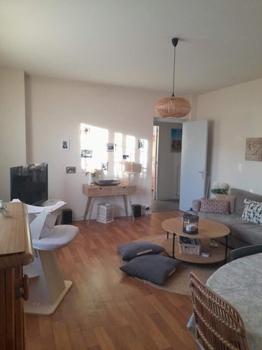 Maison a vendre Auch 32000 Gers 176 m2 8 pièces 283500 euros