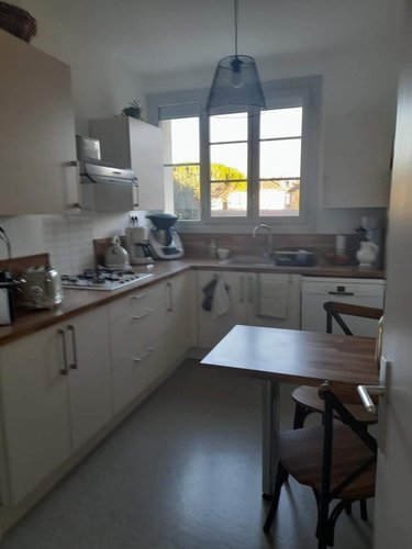 Maison a vendre Auch 32000 Gers 176 m2 8 pièces 283500 euros