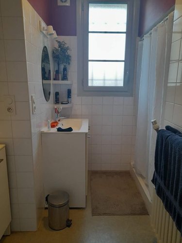 Maison a vendre Auch 32000 Gers 176 m2 8 pièces 283500 euros