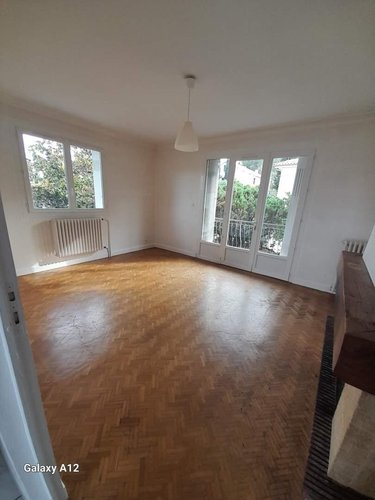 Maison a vendre Auch 32000 Gers 75 m2 3 pièces 160000 euros