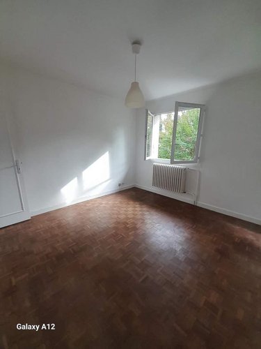 Maison a vendre Auch 32000 Gers 75 m2 3 pièces 160000 euros