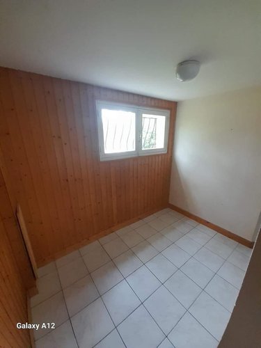 Maison a vendre Auch 32000 Gers 75 m2 3 pièces 160000 euros