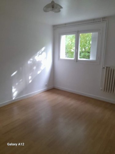 Maison a vendre Auch 32000 Gers 75 m2 3 pièces 160000 euros