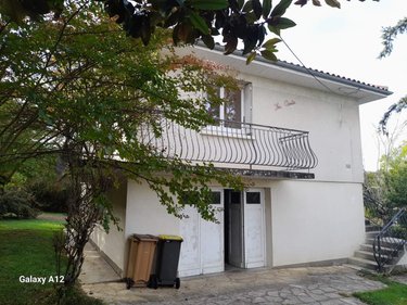 Maison a vendre Auch 32000 Gers 75 m2 3 pièces 160000 euros