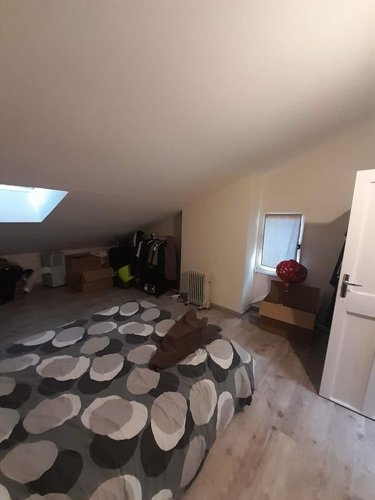 Maison a vendre Jegun 32360 Gers 144 m2 5 pièces 153000 euros