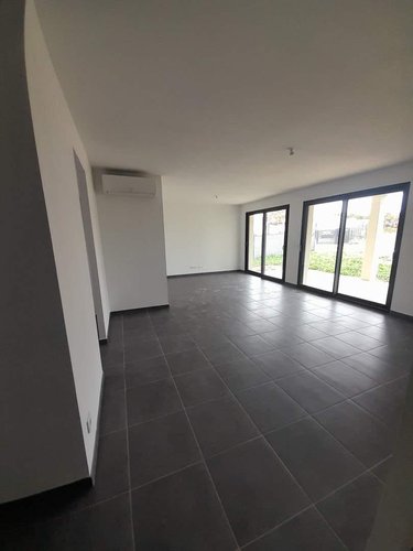 Maison a vendre Pavie 32550 Gers 92 m2 4 pièces 238000 euros