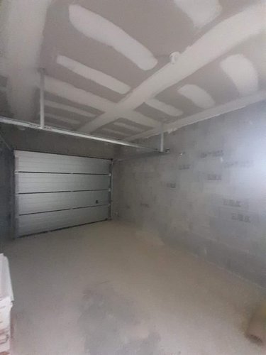 Maison a vendre Pavie 32550 Gers 92 m2 4 pièces 238000 euros