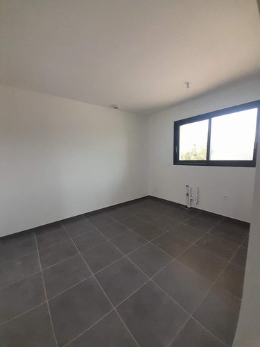 Maison a vendre Pavie 32550 Gers 92 m2 4 pièces 238000 euros