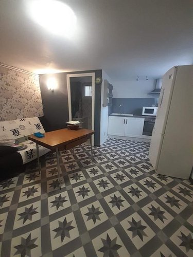 Maison a vendre Auch 32000 Gers 132 m2 6 pièces 253000 euros