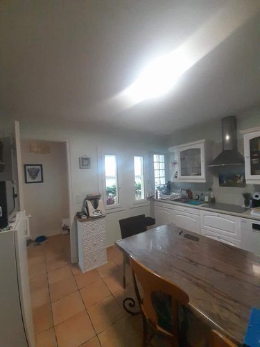 Maison a vendre Auch 32000 Gers 132 m2 6 pièces 253000 euros