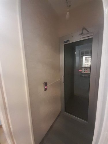 Maison a vendre Auch 32000 Gers 132 m2 6 pièces 253000 euros