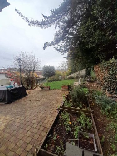 Maison a vendre Auch 32000 Gers 132 m2 6 pièces 253000 euros