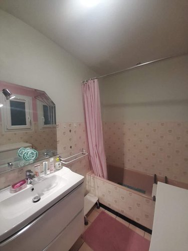 Maison a vendre Auch 32000 Gers 132 m2 6 pièces 253000 euros